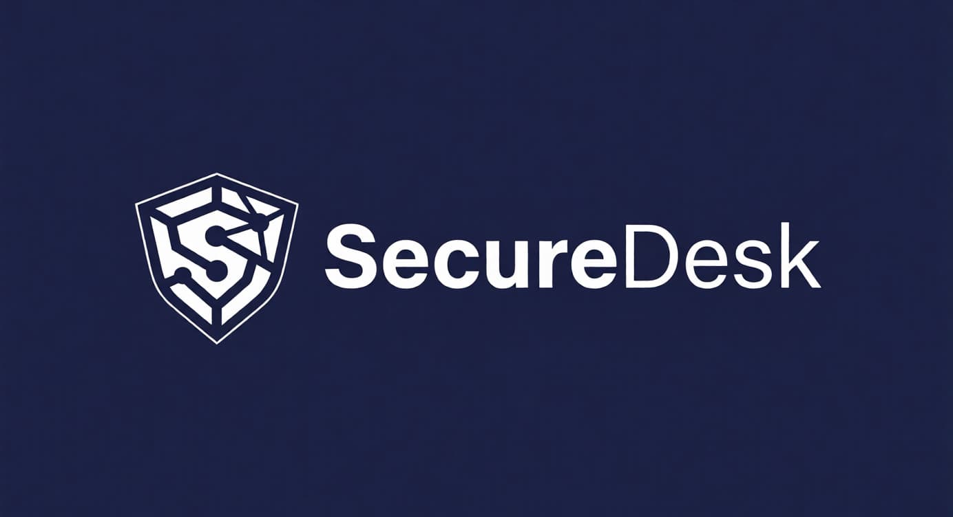 SecureDesk